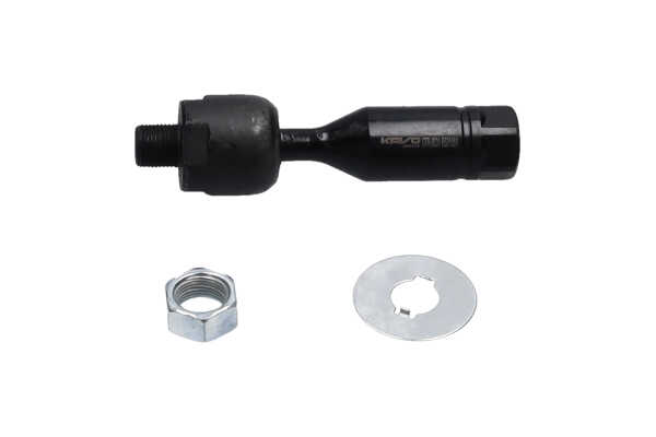 KAVO PARTS STR-9031: Axialgelenk, Spurstange