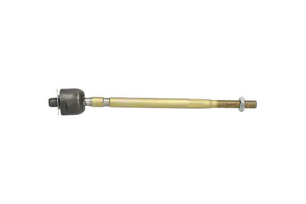 KAVO PARTS STR-9035: Połączenie osiowe, drążek kierowniczy poprzeczny