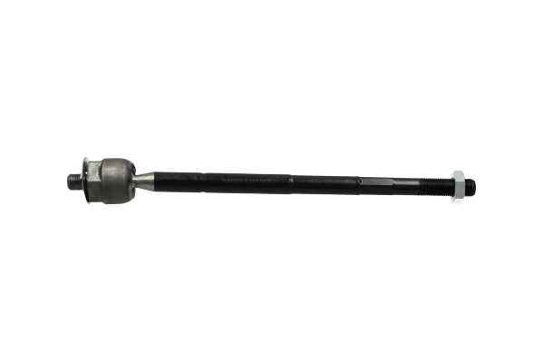 KAVO PARTS STR-9039: Rótula axial de dirección