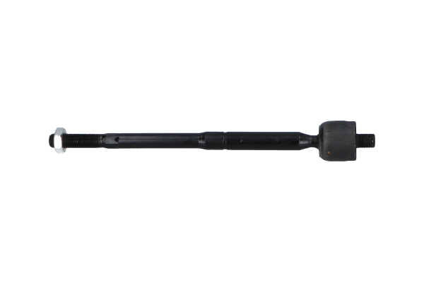 KAVO PARTS STR-9064: Rótula axial de dirección