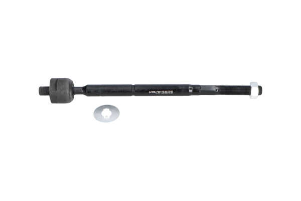 KAVO PARTS STR-9065: Rótula axial de dirección