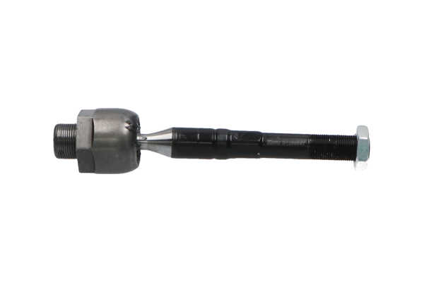 KAVO PARTS STR-9066: Axialgelenk, Spurstange