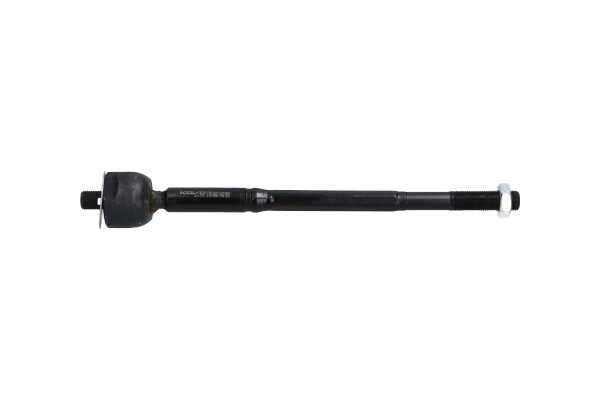 KAVO PARTS STR-9067: Axialgelenk, Spurstange