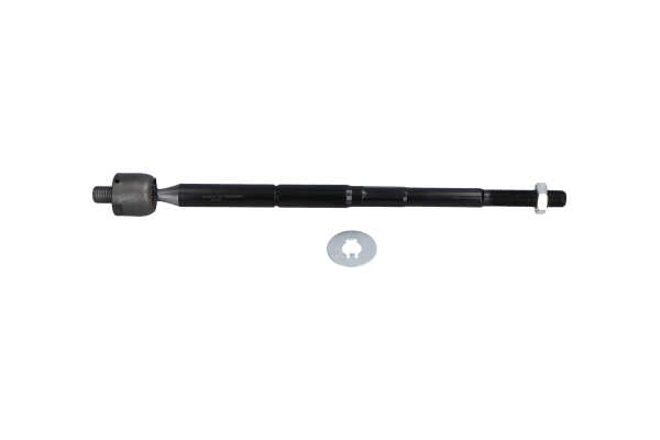 KAVO PARTS STR-9071: Axialgelenk, Spurstange