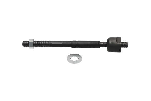 KAVO PARTS STR-9077: Άρθρωση, μπάρα