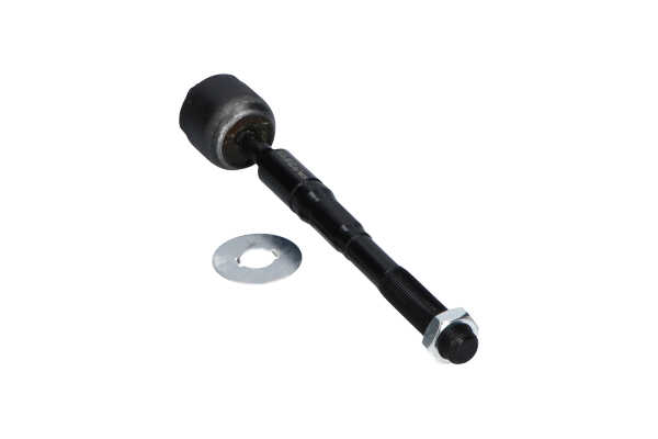 KAVO PARTS STR-9087: Rótula axial de dirección
