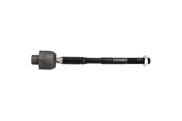 KAVO PARTS STR-9089: Axialgelenk, Spurstange