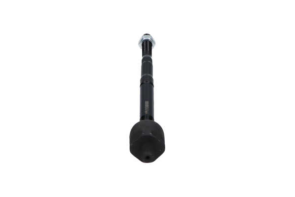 KAVO PARTS STR-9091: Axialgelenk, Spurstange