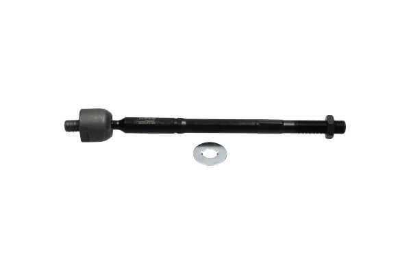 KAVO PARTS STR-9096 Snodo assiale TOYOTA Avensis Verso (_M2_) 156 CV Benzina costo