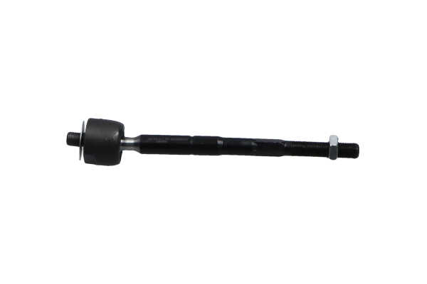 KAVO PARTS STR-9097: Rótula axial de dirección