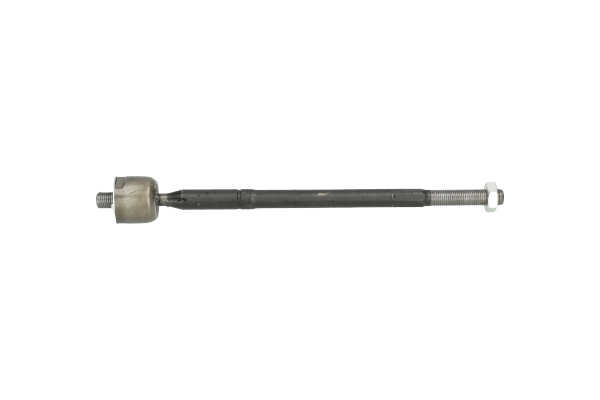 KAVO PARTS STR-9099: Axialgelenk, Spurstange