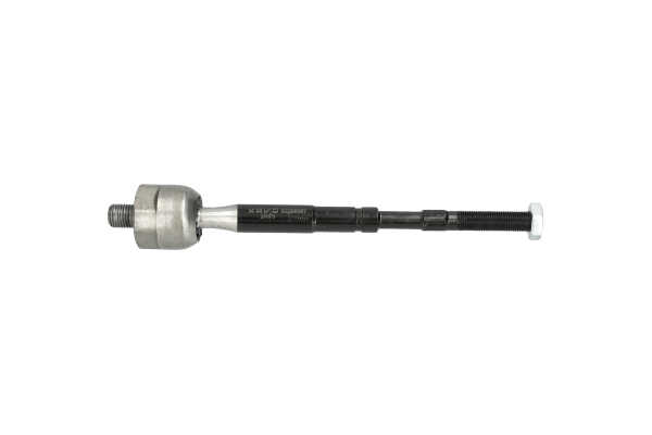 KAVO PARTS STR-9101: Rótula axial de dirección