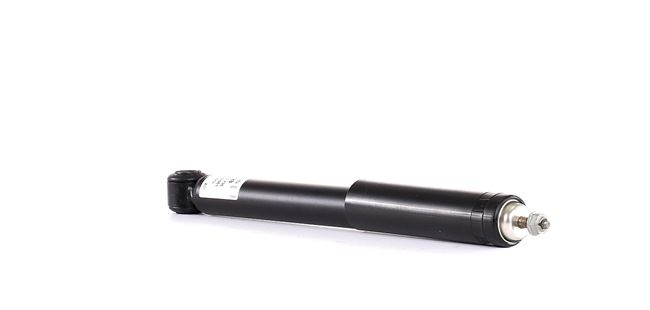 SACHS 105 828: Amortisseur Pression de gaz, Amortisseur télescopique