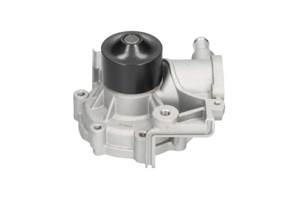 KAVO PARTS SW-1652: Bomba de agua con junta