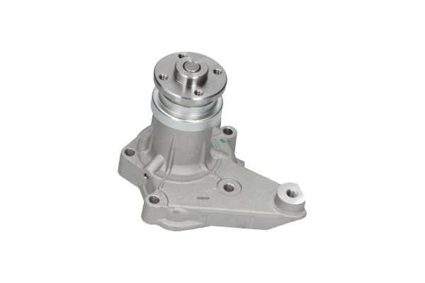 KAVO PARTS SW-1901: Bomba de água com junta