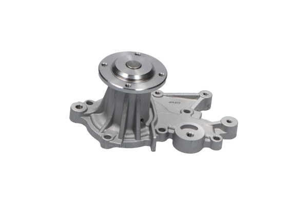 KAVO PARTS SW-1902: Pompe à eau avec joint d'étanchéite