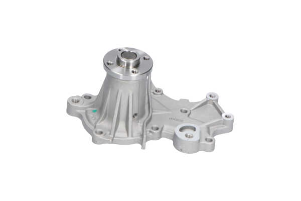 KAVO PARTS SW-1903: Ūdenssūknis ar blīvi
