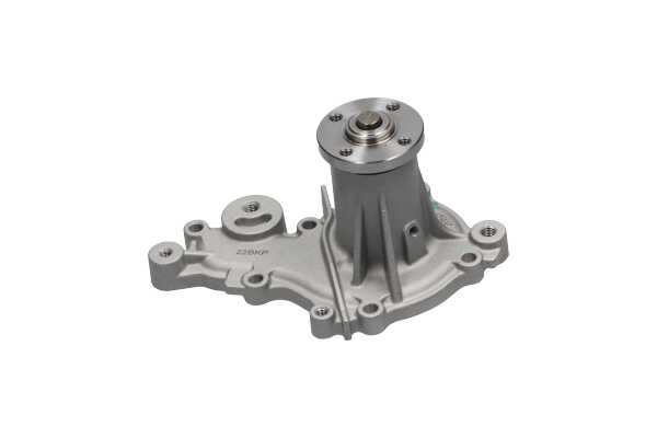 KAVO PARTS SW-1905: Bomba de água com junta