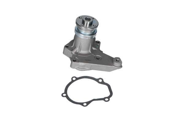 KAVO PARTS SW-1907: Bomba de água com junta
