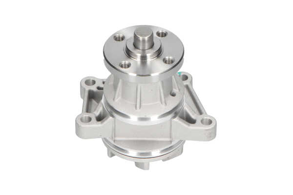 KAVO PARTS SW-1908: Wasserpumpe mit Dichtung