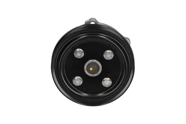 KAVO PARTS SW-1909: Pompa wodna z uszczelnieniem