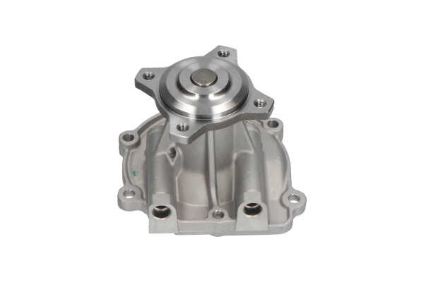 KAVO PARTS SW-1913: Wasserpumpe mit Dichtung
