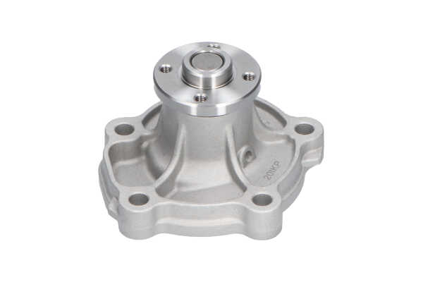 KAVO PARTS SW-1915 Pompa wodna SUZUKI SWIFT 3 (MZ, EZ) 102 KM benzyna koszt