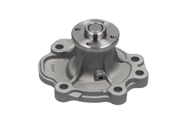 KAVO PARTS SW-1921: Pompe à eau avec joint d'étanchéite