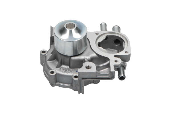 KAVO PARTS SW-3653: Wasserpumpe mit Dichtung