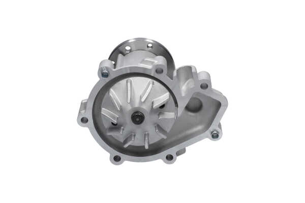 KAVO PARTS SW-5005 Vesipumppu SSANGYONG Rexton / Rexton 2 (GAB_) 180 hv Diesel hinta