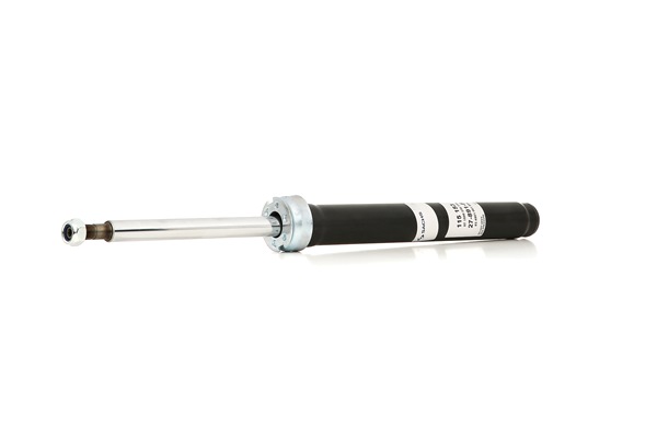 SACHS 115 153: Schokdemper Gasdruk, Veerpootresorptie