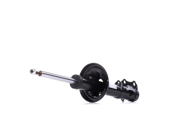 SACHS 170 128: Schokdemper Gasdruk, Veerpoot