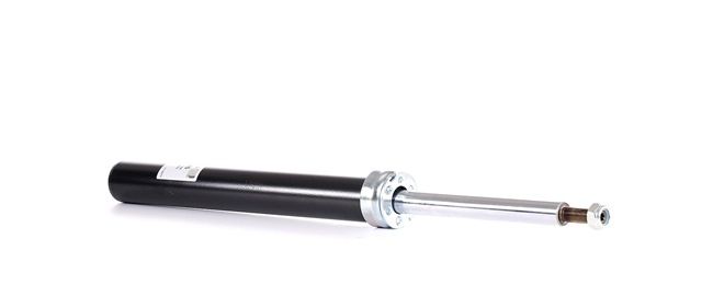 SACHS 170 426: Schokdemper Gasdruk, Veerpootresorptie