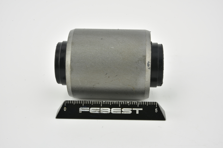 FEBEST SZAB-027 Supporto braccio oscillante KIA Mohave / Borrego (HM) 271 CV Benzina costo