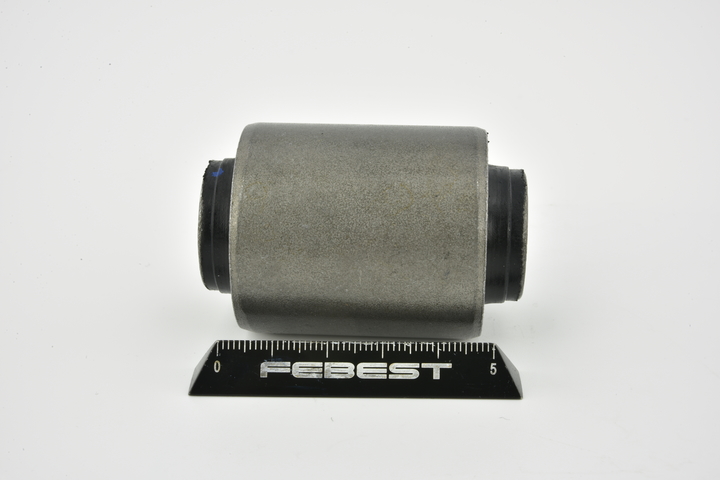 FEBEST SZAB-028: Douille de palier, bras transversal