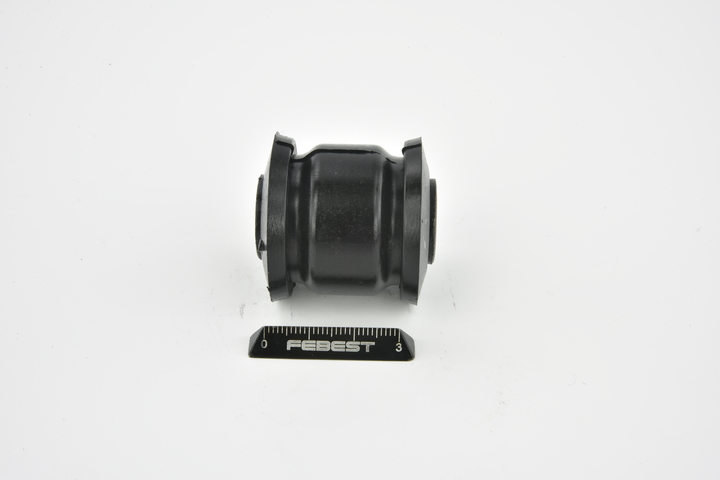 FEBEST SZAB-040: Casquillo cojinete, brazo oscilante