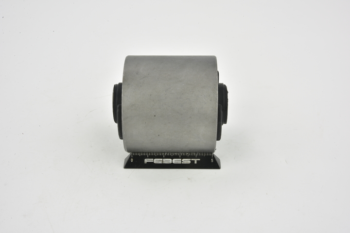 FEBEST SZAB-046: Rulment, diferential Axa fata stanga