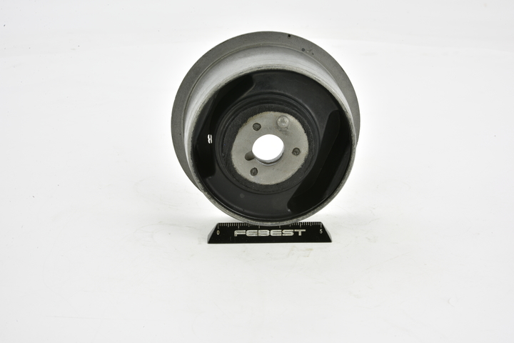 FEBEST SZAB-049: Rulment, diferential puntea spate, spate