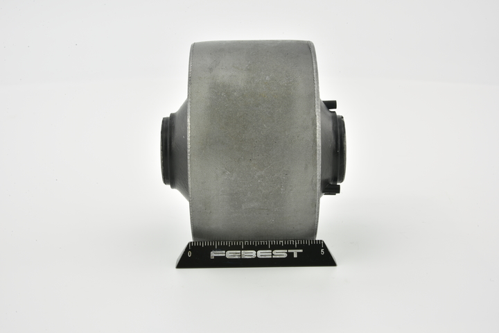 FEBEST SZAB-050: Rulment, diferential puntea spate, fata