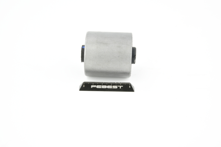 FEBEST SZAB-051: Rulment, diferential axa spate sus