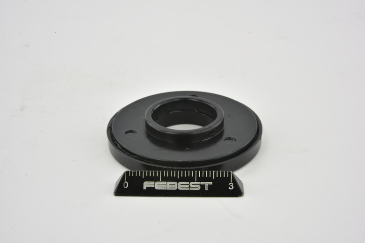 FEBEST SZB-001: Appareil d'appui à balancier, coupelle de suspension