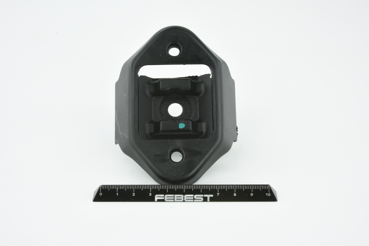 FEBEST SZM-013: Suport motor spate