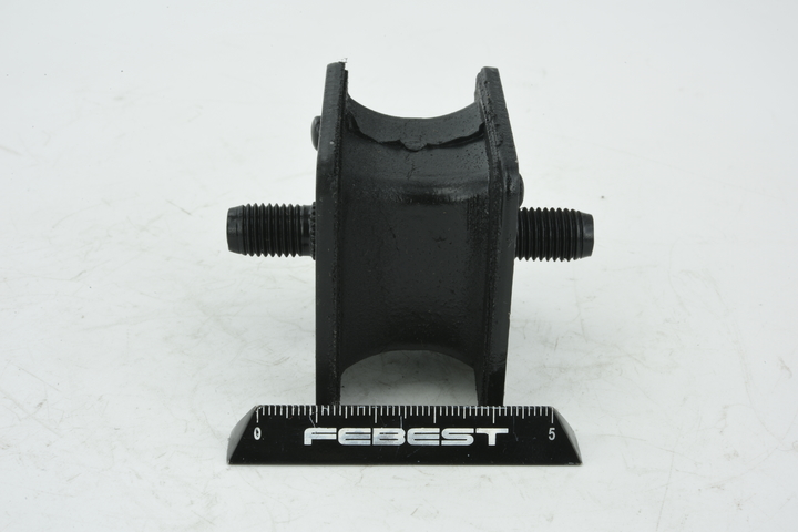 FEBEST SZM-SN413TC: Suport, cutie de transfer
