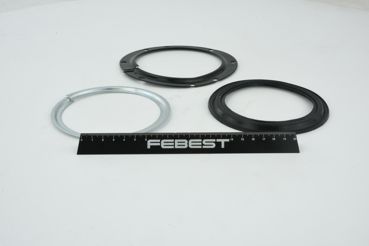 FEBEST SZOS-001: Korjaussarja, olka-akseli