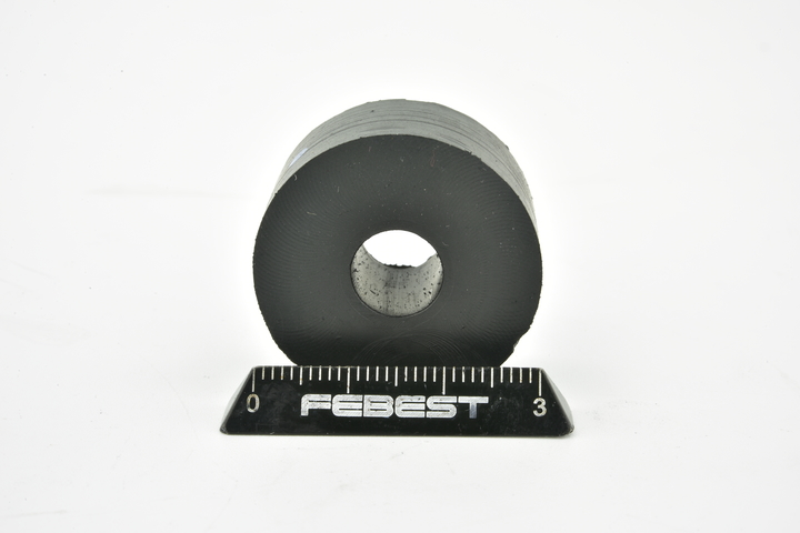 FEBEST SZSB-005: Bus, schokdemper