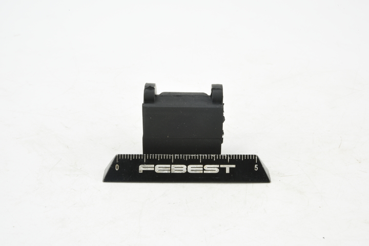 FEBEST SZSB-011: Zawieszenie, stabilizator Oś tylna, 13[mm]