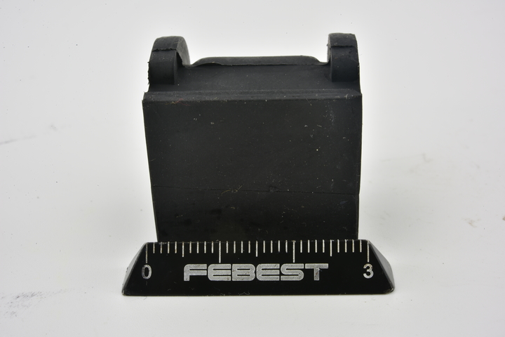 FEBEST SZSB-014: Zawieszenie, stabilizator Oś tylna, 14[mm]