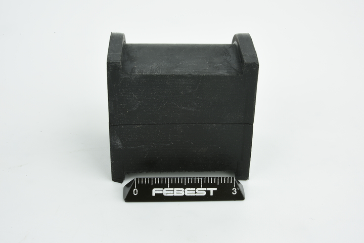 FEBEST SZSB-JM Silentblock de barra estabilizadora SUZUKI JIMNY (FJ) 64 cv Gasolina costo