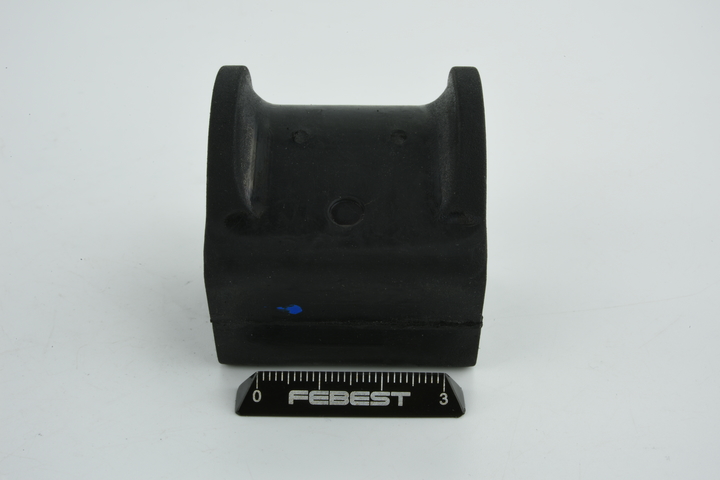 FEBEST SZSB-RWF: Stabigummis Vorderachse, 23mm