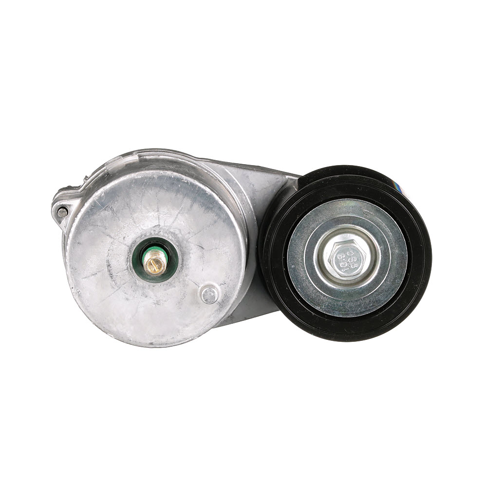 GATES T38715: Intinzator curea, curea distributie PowerGrip™